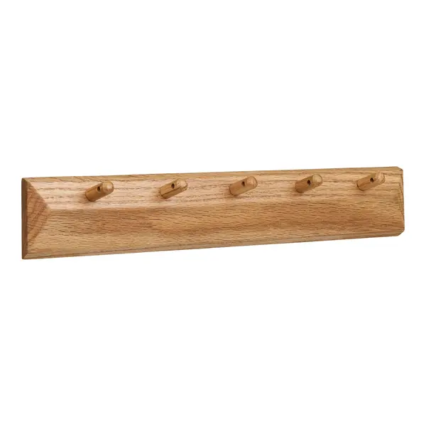 Cuier BARKA 50 CM - Lemn