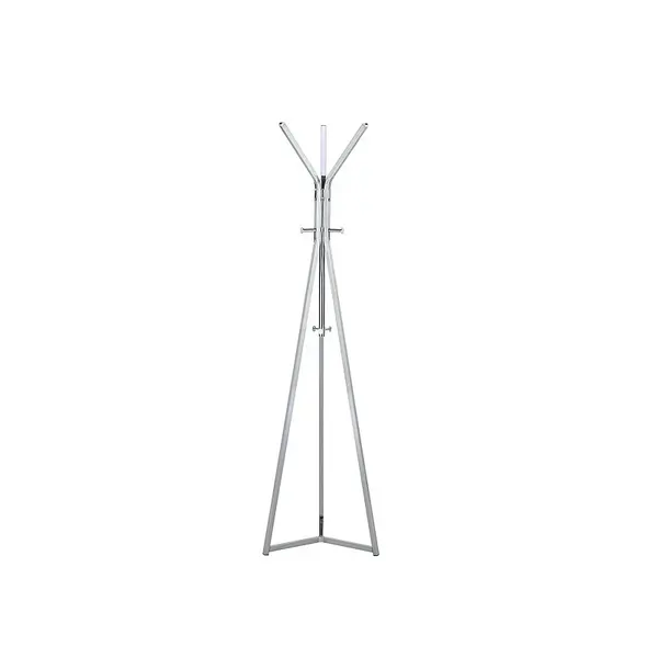 Cuier CASILO H175 CM - Crom