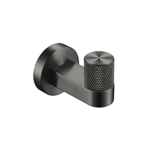 Cuier de baie 39104 ORI Titan