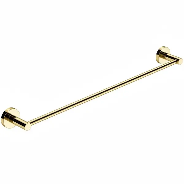 Cuier de baie 5601 Leo Gold