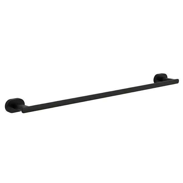 Cuier de baie Til 101 Black