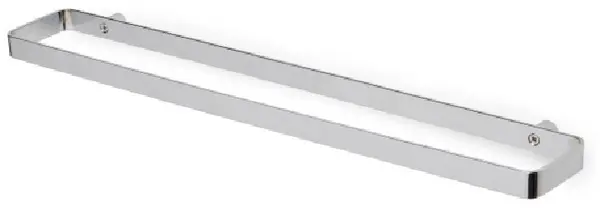 Cuier de perete multifuncțional Umbra - Scillae, gri