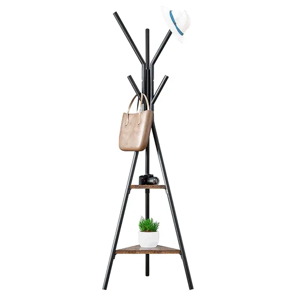 Cuier ELOSA H181 CM - Default Title