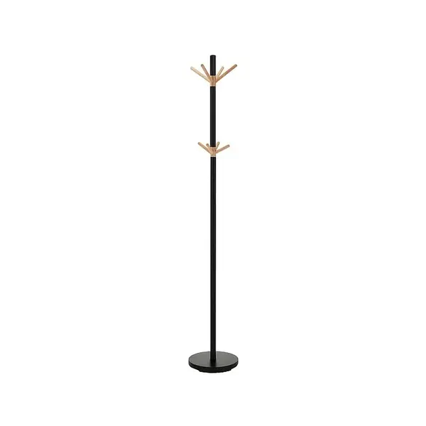 Cuier KERIZA H174 CM - Default Title