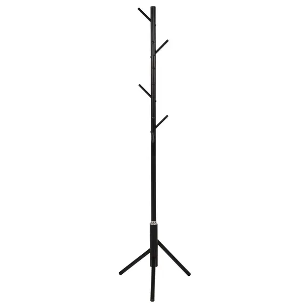 Cuier PETOS H173 CM - Default Title