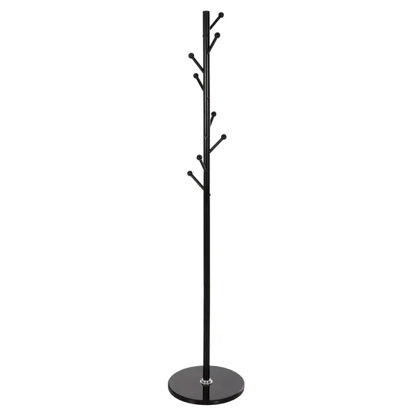 Cuier ZOZO H175 CM - Default Title