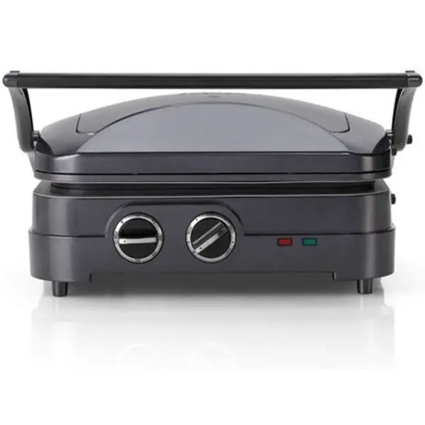 Cuisinart Gratar electric Cuisinart GR47BE