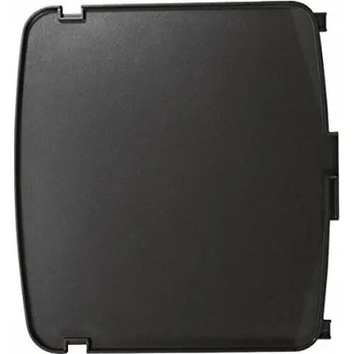 Cuisinart Placa plata pentru GR50E - Cuisinart gr051e