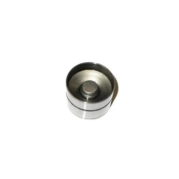 culbutor supapa FRECCIA PI 06-0001