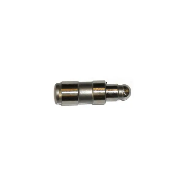 culbutor supapa FRECCIA PI 06-0008
