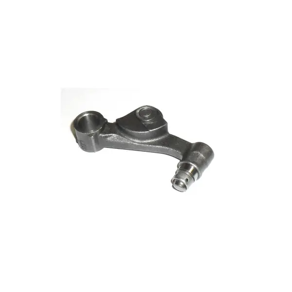 culbutor supapa FRECCIA PI 06-0042