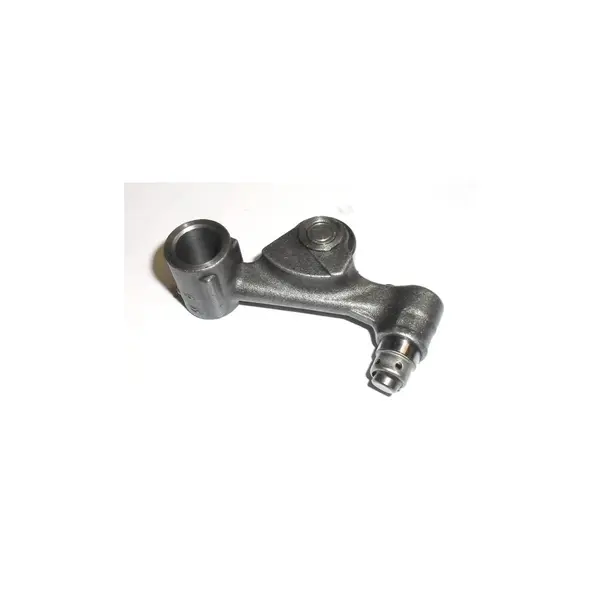 culbutor supapa FRECCIA PI 06-0044