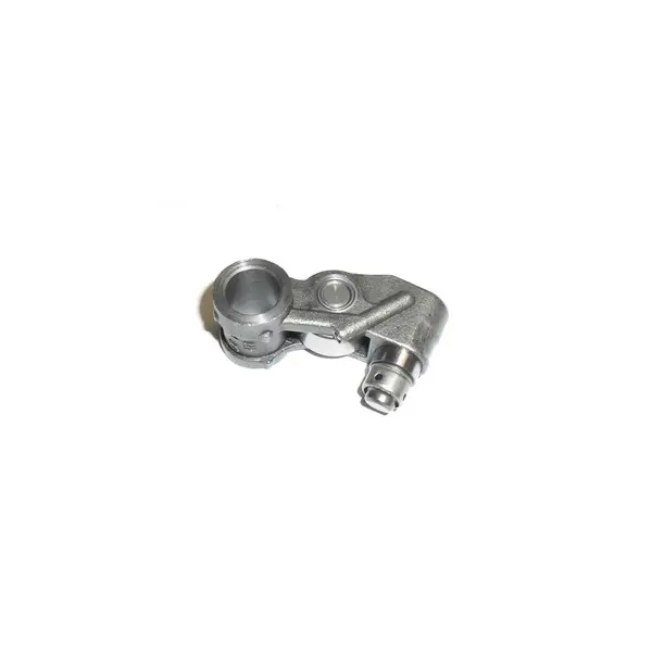 culbutor supapa FRECCIA PI 06-0045