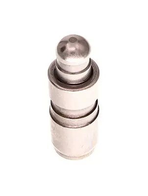 culbutor supapa FRECCIA PI 06-0049