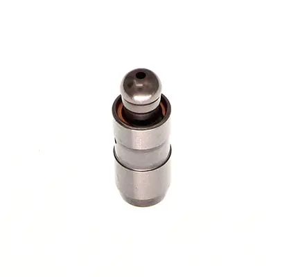 culbutor supapa FRECCIA PI 06-0050