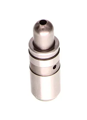 culbutor supapa FRECCIA PI 06-0054