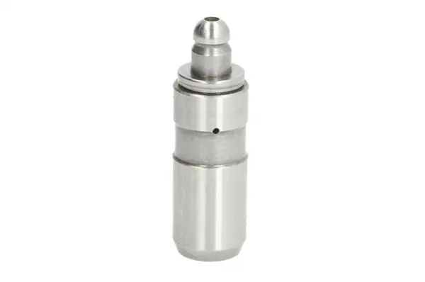 Culbutor supapa hidraulic potrivit HYUNDAI ACCENT II, ELANTRA III, MATRIX, SANTA FE I, TRAJET; KIA CARENS II 1.5D 2.0D 04.01- (16mm)