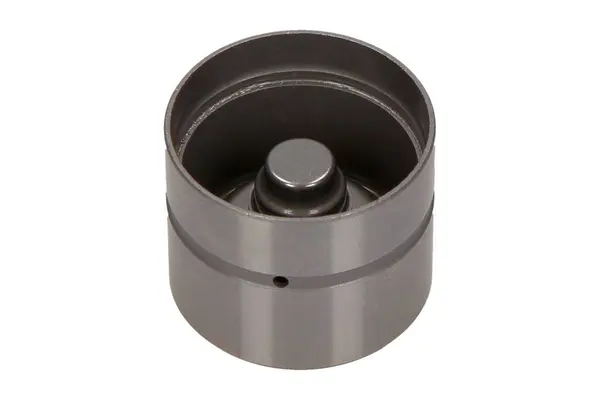 culbutor supapa MAXGEAR 17-0016