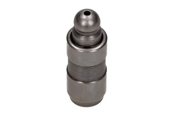 culbutor supapa MAXGEAR 17-0018