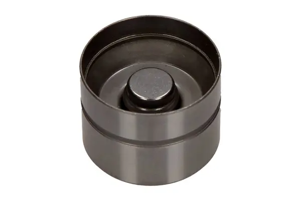 culbutor supapa MAXGEAR 17-0023
