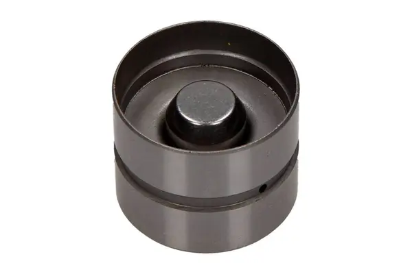 culbutor supapa MAXGEAR 17-0032