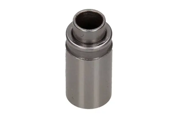 culbutor supapa MAXGEAR 17-0046