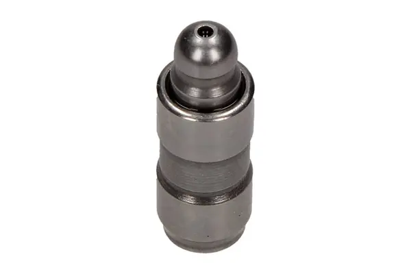 culbutor supapa MAXGEAR 17-0047