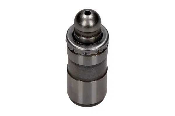 culbutor supapa MAXGEAR 17-0052