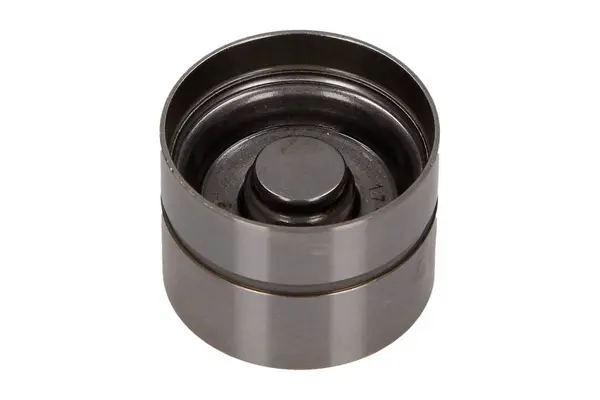 culbutor supapa MAXGEAR 17-0054
