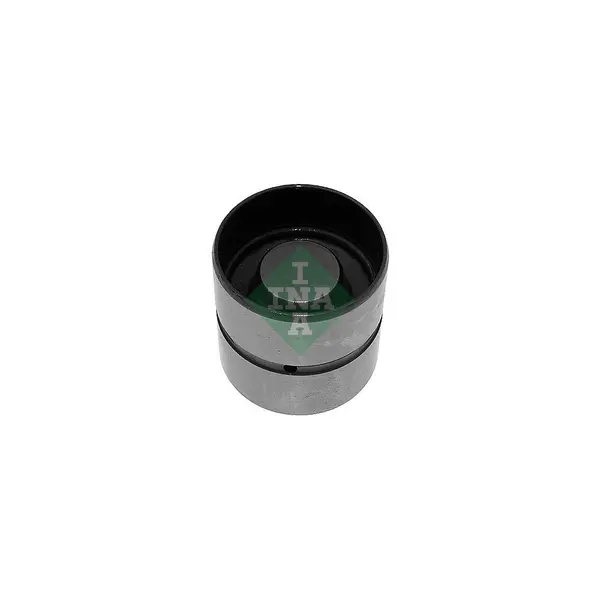 culbutor supapa Schaeffler INA 420 0046 10