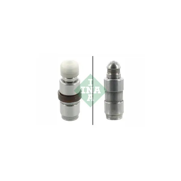culbutor supapa Schaeffler INA 420 0090 10