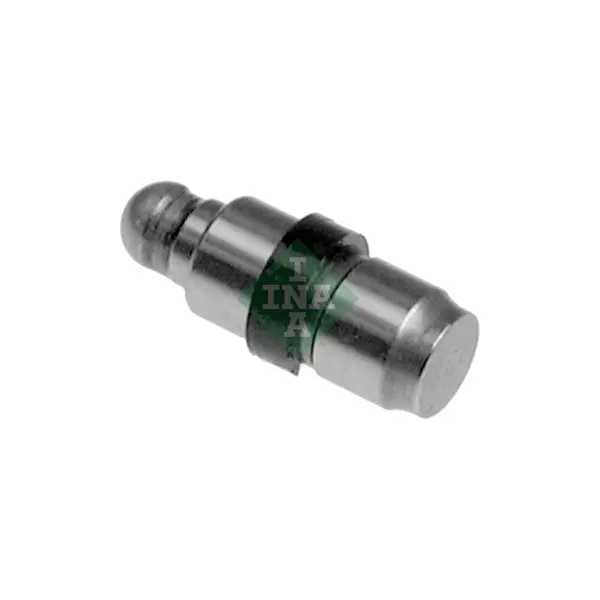 culbutor supapa Schaeffler INA 420 0182 10