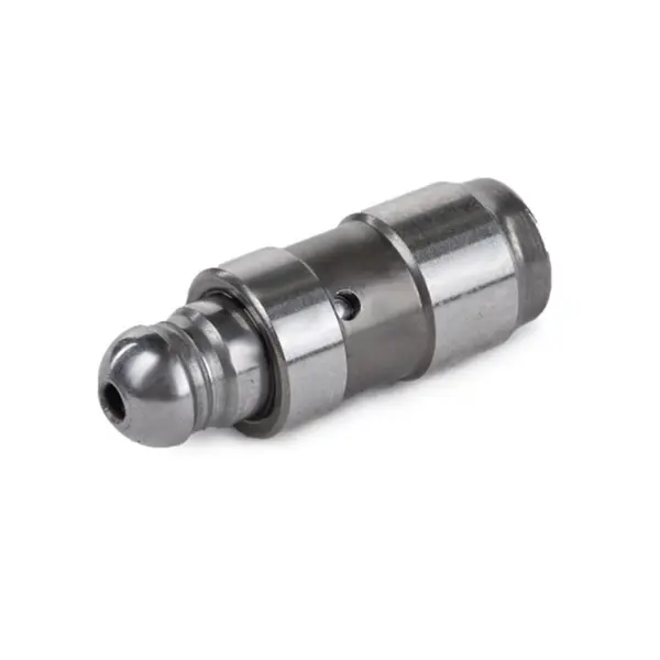culbutor supapa Schaeffler INA 420 0222 10