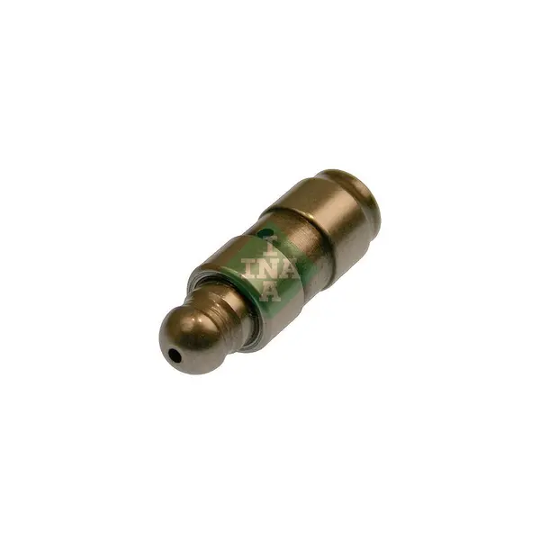 culbutor supapa Schaeffler INA 420 0224 10