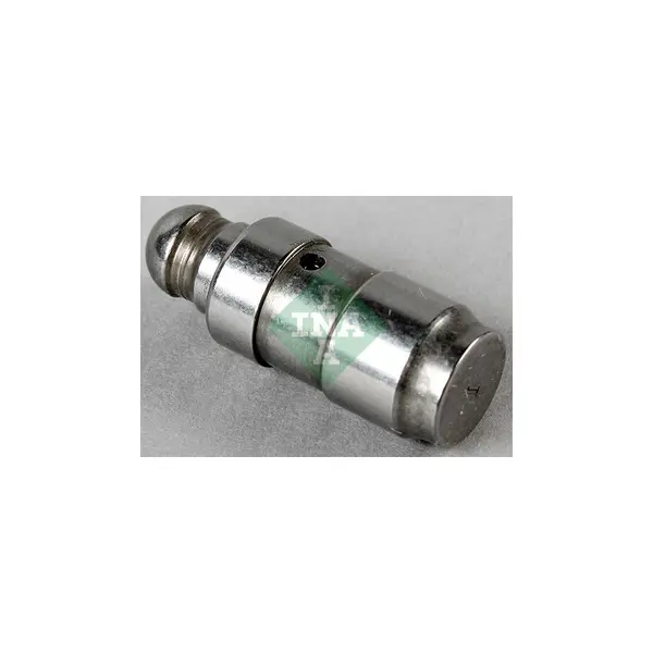 culbutor supapa Schaeffler INA 420 0225 10