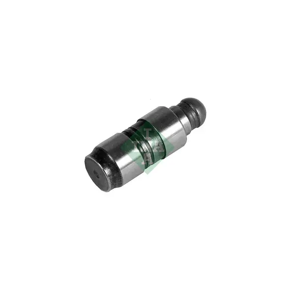 culbutor supapa Schaeffler INA 420 0230 10