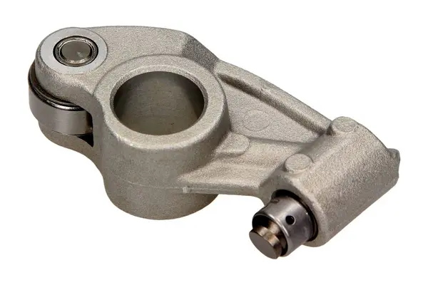 Culbutor, tren supape FAI AutoParts BFS169S