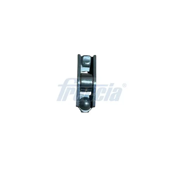 Culbutor, tren supape FRECCIA RA06-1009