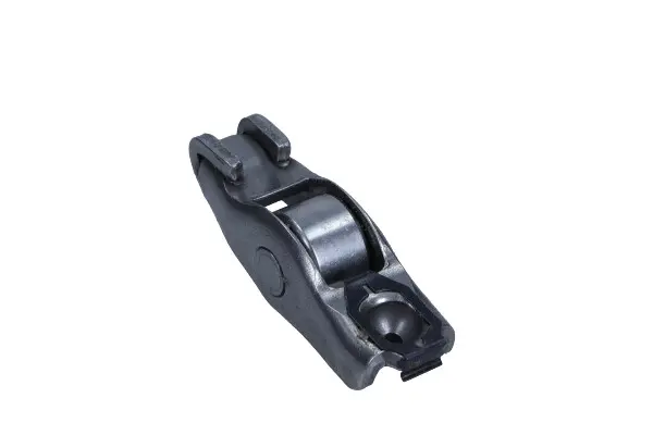 Culbutor, tren supape FRECCIA RA06-901