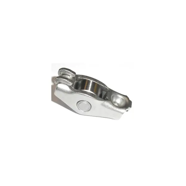 Culbutor, tren supape FRECCIA RA06-910