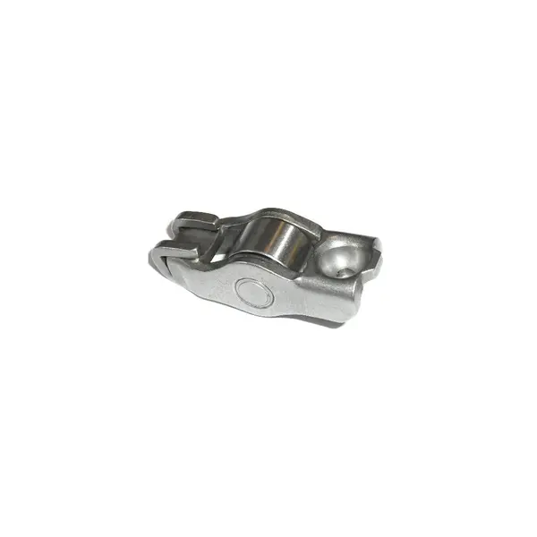 Culbutor, tren supape FRECCIA RA06-914