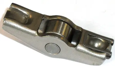 Culbutor, tren supape FRECCIA RA06-915