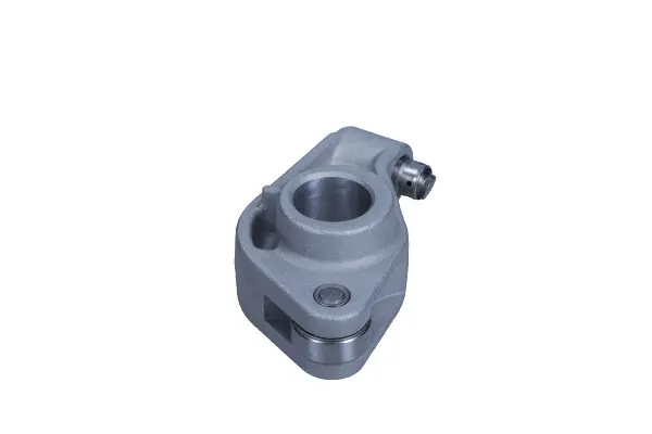 Culbutor, tren supape FRECCIA RA06-932