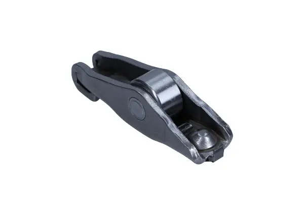 Culbutor, tren supape FRECCIA RA06-968