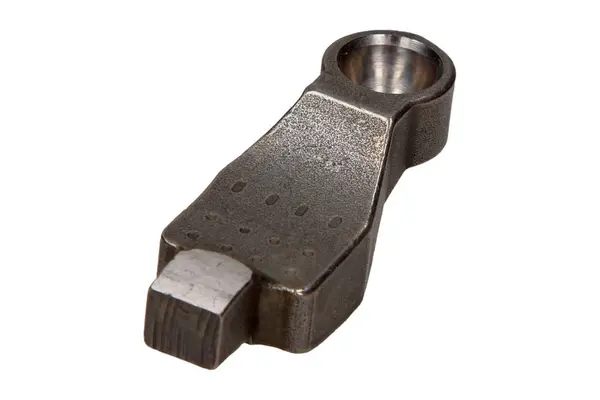 Culbutor, tren supape MAXGEAR 17-0056