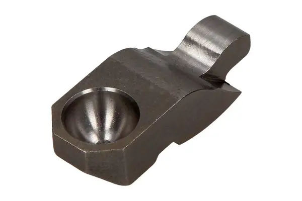 Culbutor, tren supape MAXGEAR 17-0060