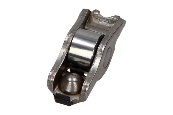 Culbutor, tren supape MAXGEAR 17-0072