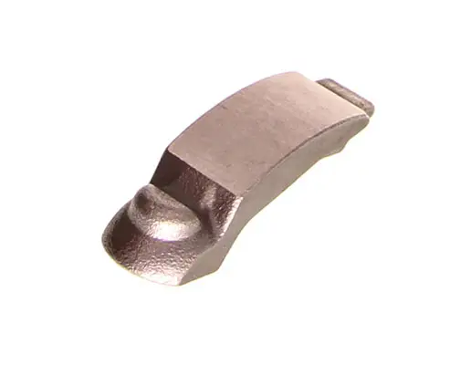 Culbutor, tren supape MAXGEAR 17-0074