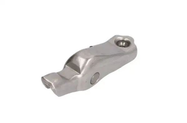 Culbutor tren supape potrivit HYUNDAI ACCENT III, ELANTRA III, GETZ, GRANDEUR, I30, MATRIX, SANTA FE I, SONATA V, TRAJET, TUCSON; KIA CARENS II, CEE D, CERATO I, MAGENTIS II, PRO CEE D 1.5D-2.2D 04.01