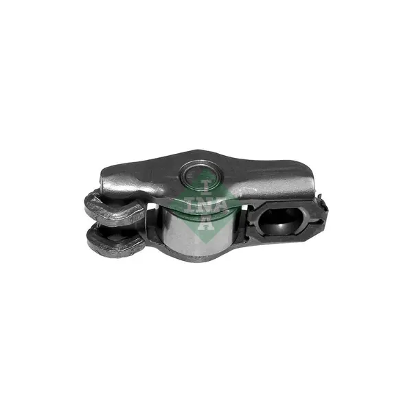 Culbutor, tren supape Schaeffler INA 422 0002 10